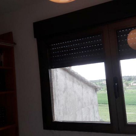 阿达休息卡Casa Sarinena别墅 外观 照片